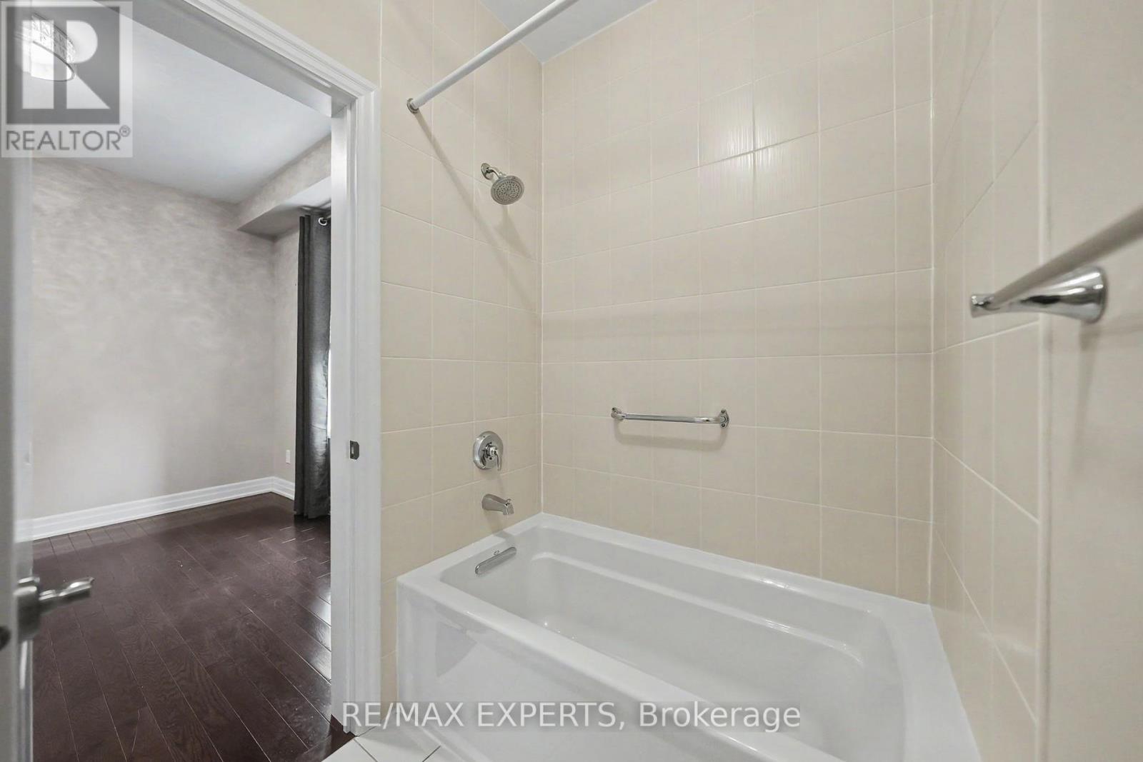 4 Sim Hill Crescent, King, Ontario  L7B 0C4 - Photo 17 - N13148312