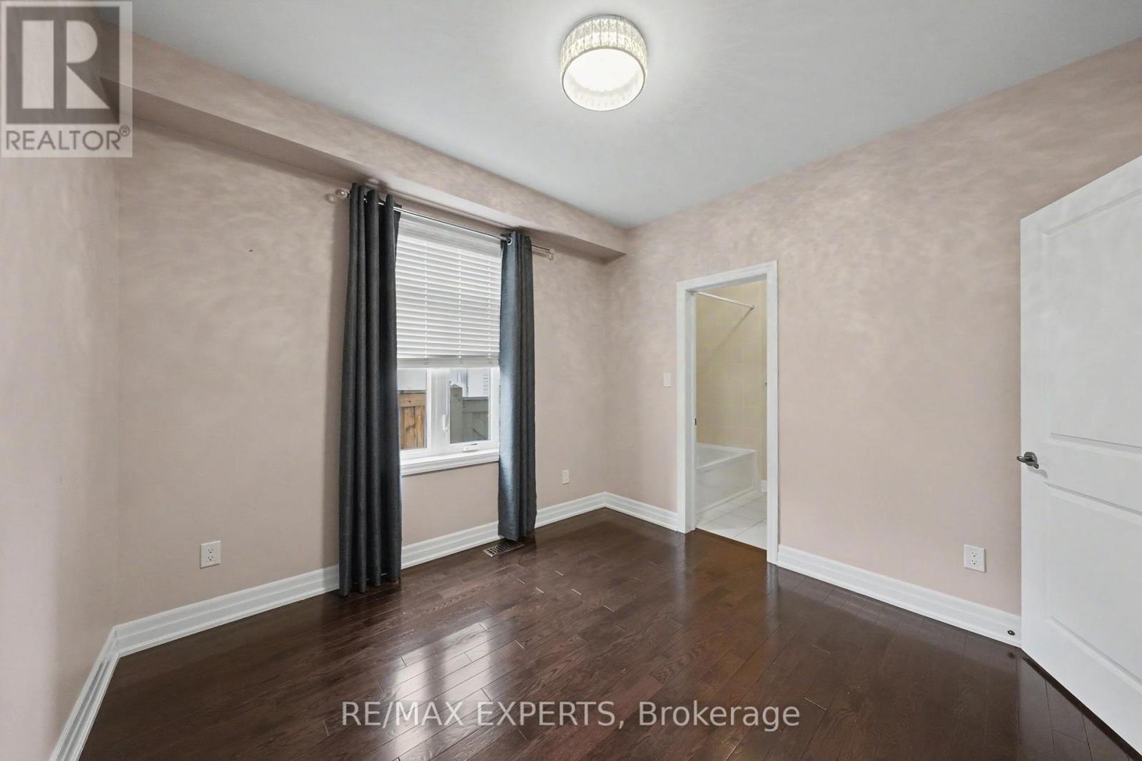 4 Sim Hill Crescent, King, Ontario  L7B 0C4 - Photo 18 - N13148312