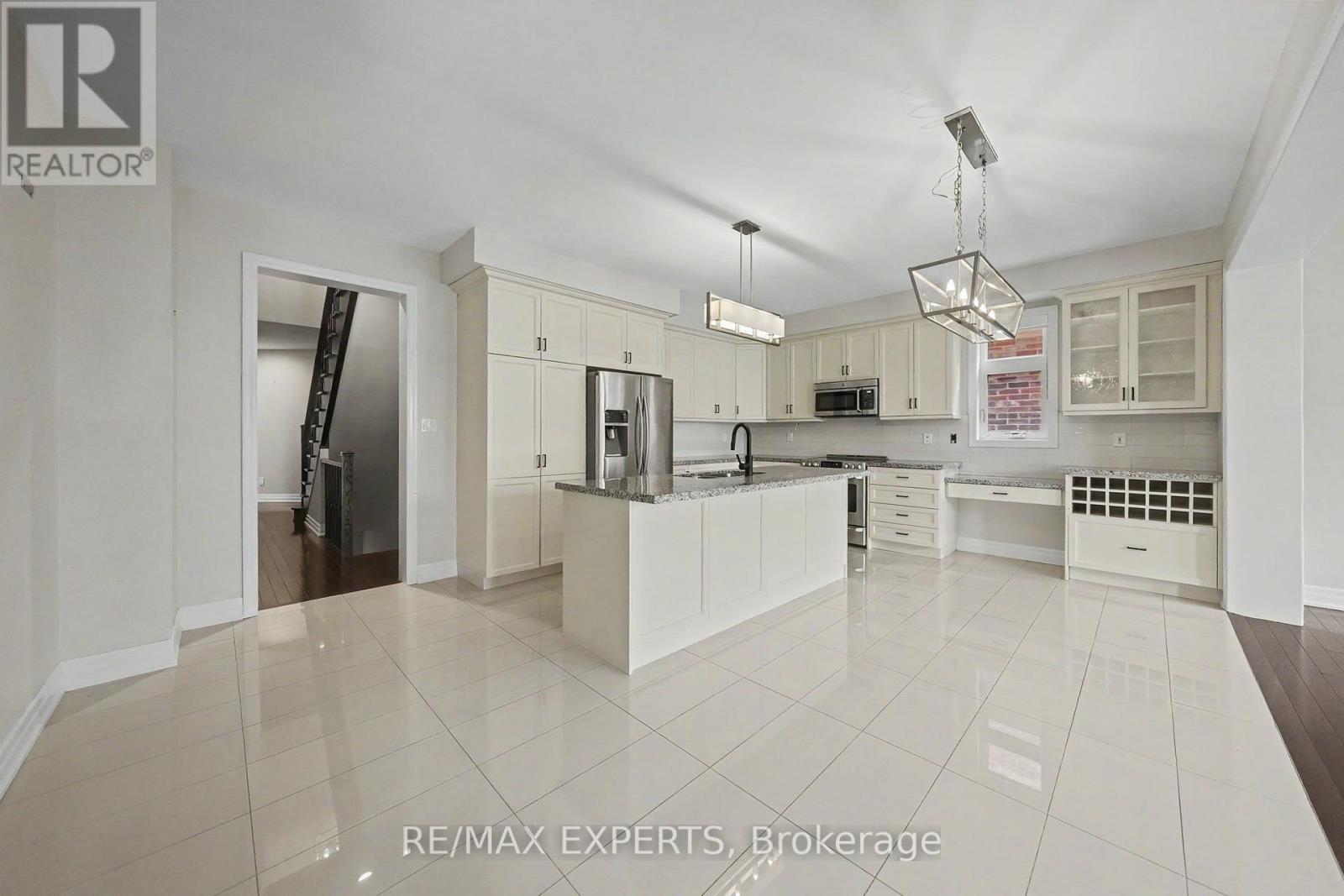 4 Sim Hill Crescent, King, Ontario  L7B 0C4 - Photo 22 - N13148312