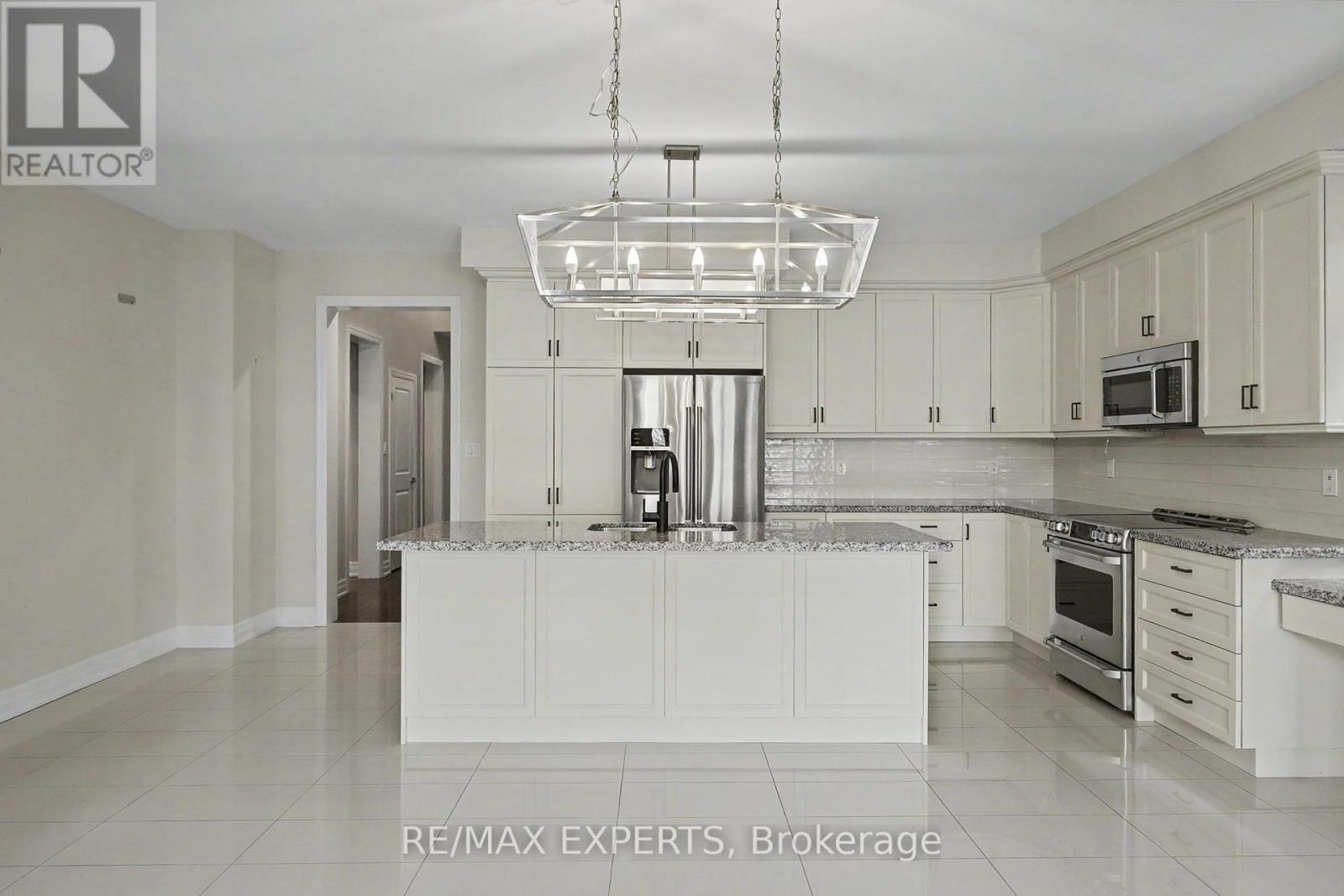 4 Sim Hill Crescent, King, Ontario  L7B 0C4 - Photo 24 - N13148312