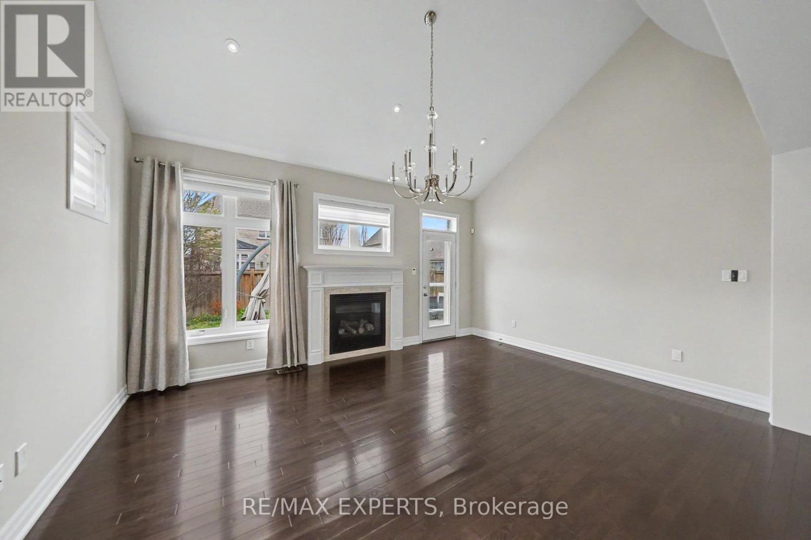 4 Sim Hill Crescent, King, Ontario  L7B 0C4 - Photo 27 - N13148312