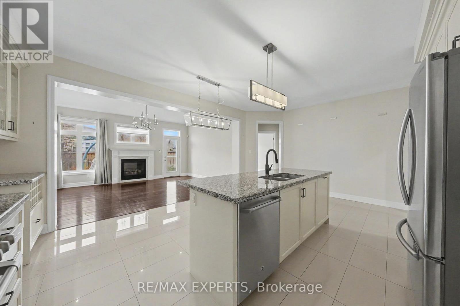 4 Sim Hill Crescent, King, Ontario  L7B 0C4 - Photo 31 - N13148312