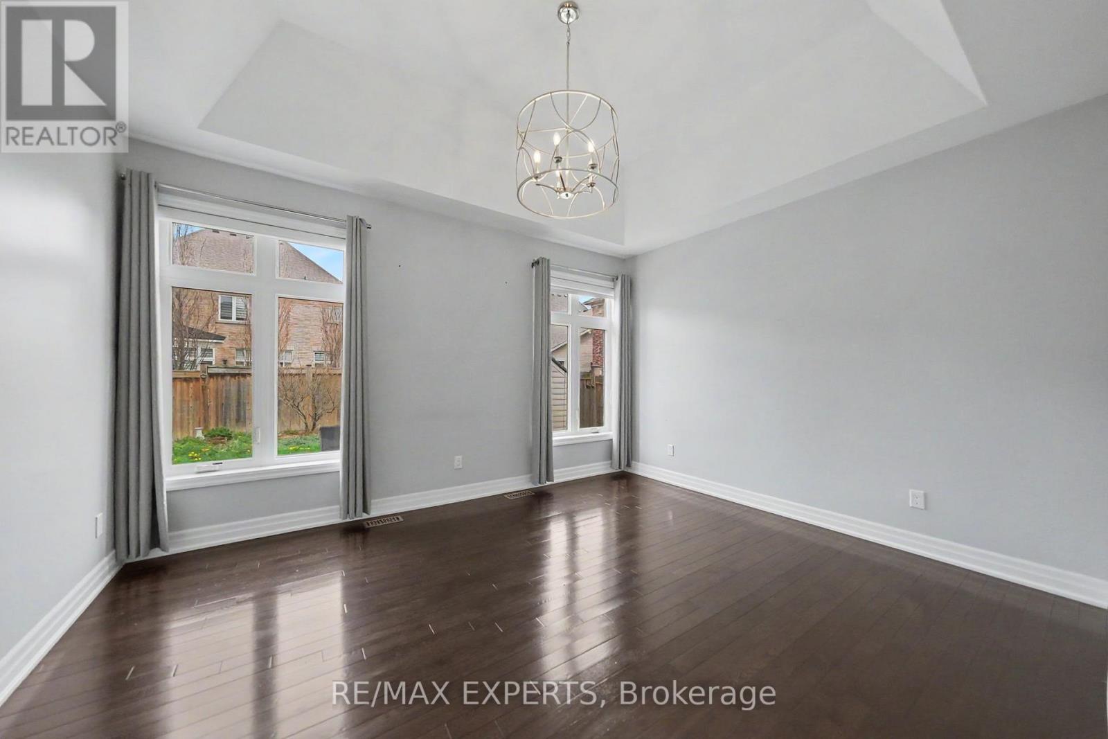 4 Sim Hill Crescent, King, Ontario  L7B 0C4 - Photo 32 - N13148312