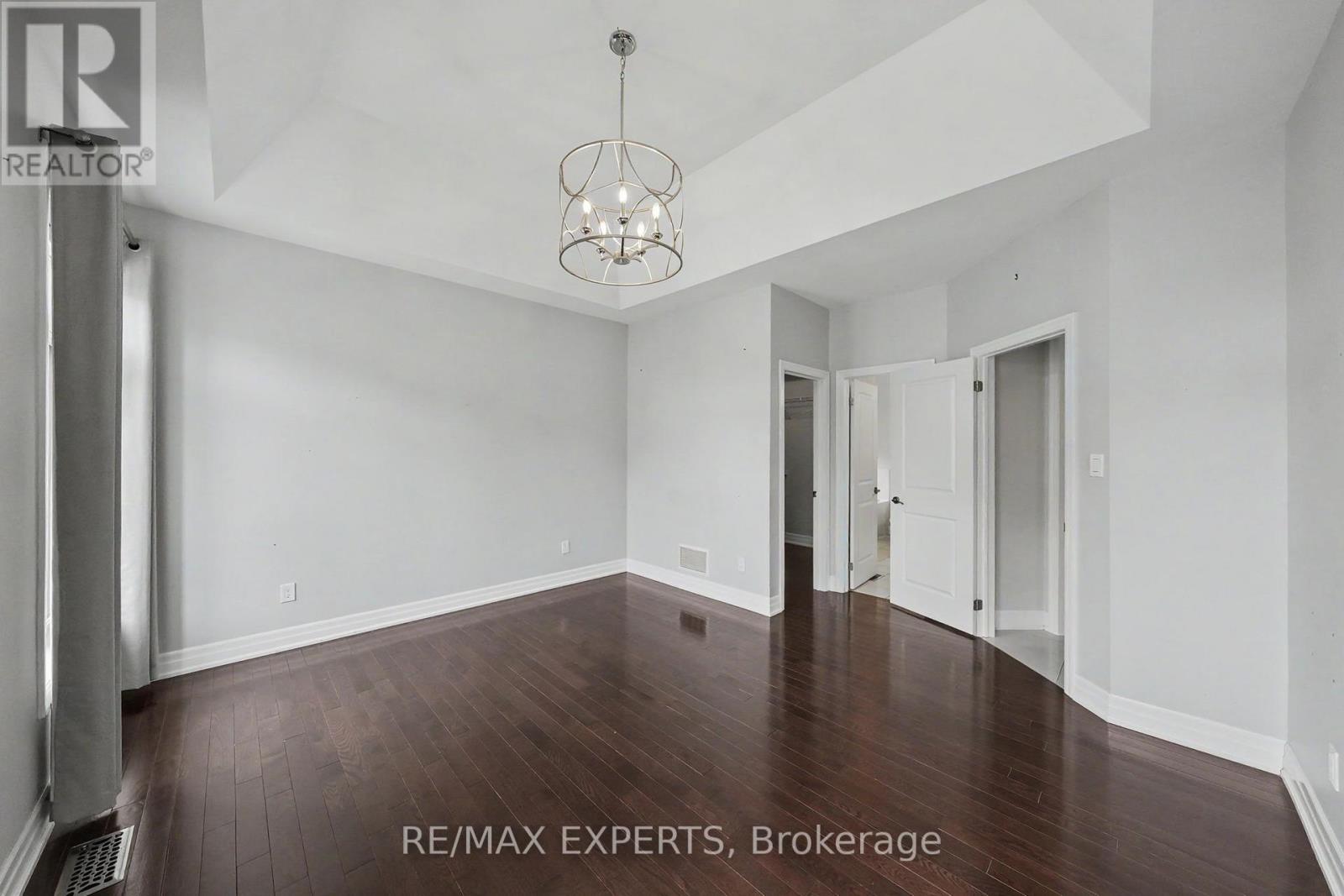 4 Sim Hill Crescent, King, Ontario  L7B 0C4 - Photo 34 - N13148312