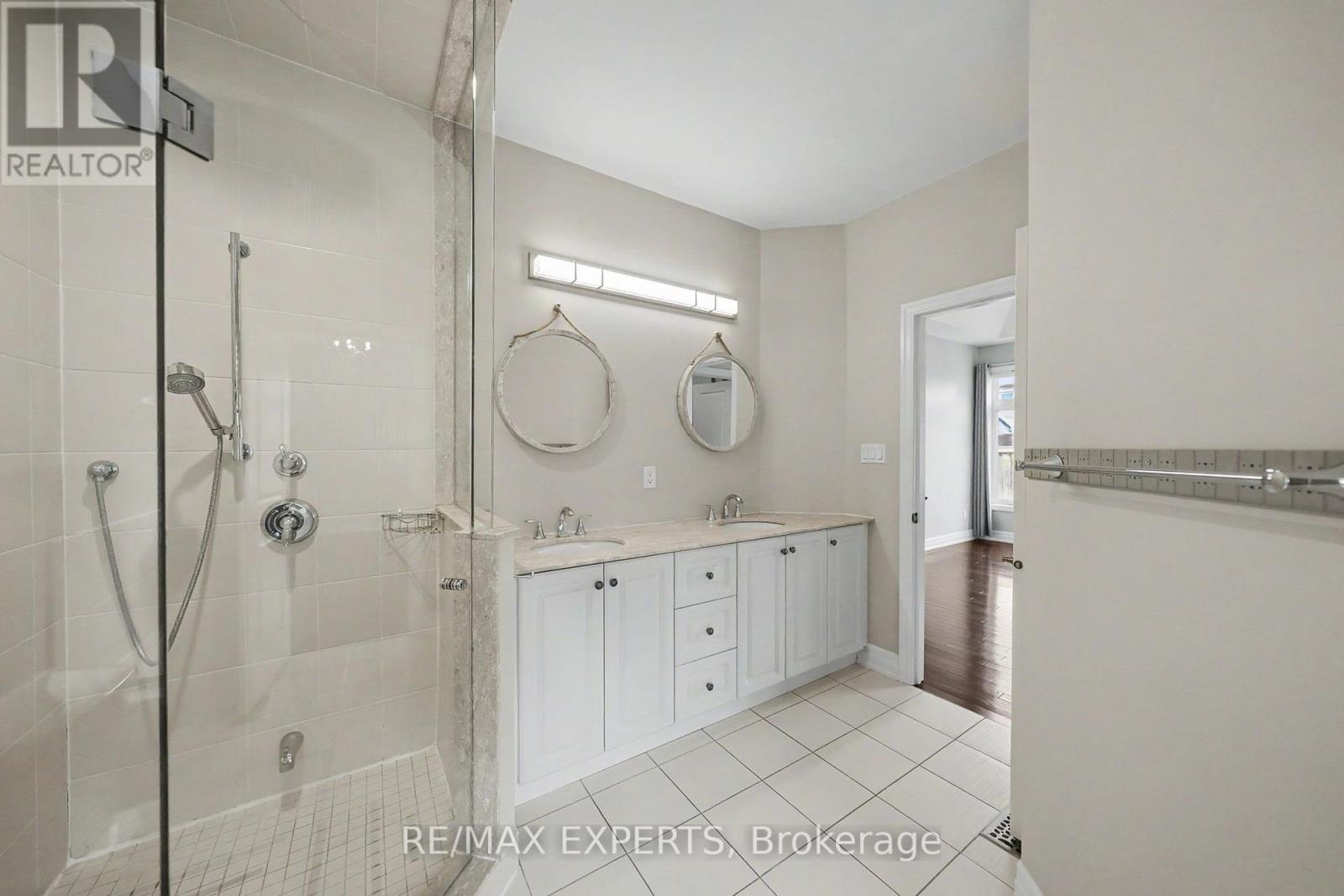4 Sim Hill Crescent, King, Ontario  L7B 0C4 - Photo 38 - N13148312
