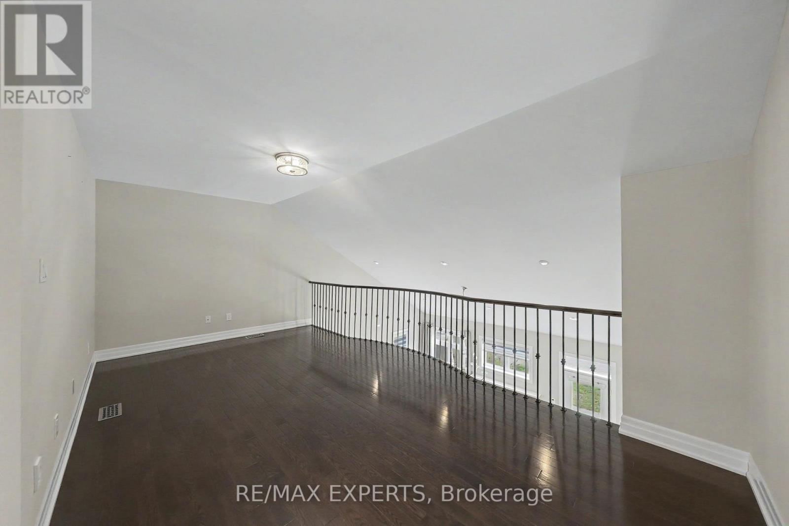 4 Sim Hill Crescent, King, Ontario  L7B 0C4 - Photo 39 - N13148312