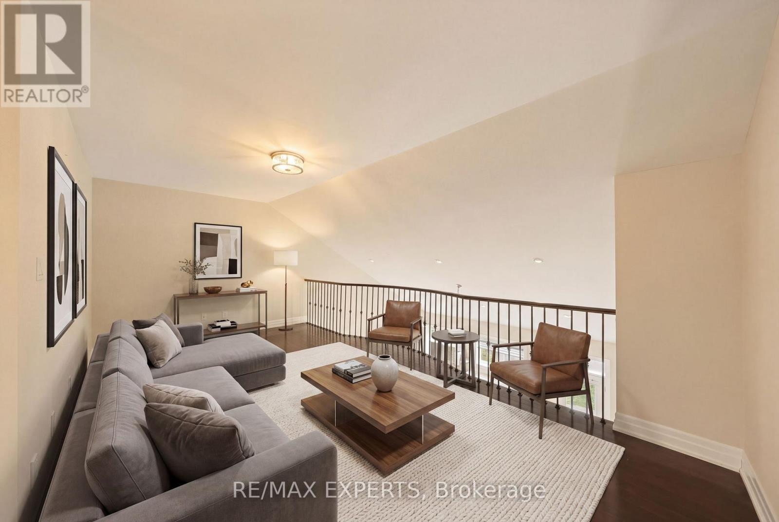 4 Sim Hill Crescent, King, Ontario  L7B 0C4 - Photo 40 - N13148312