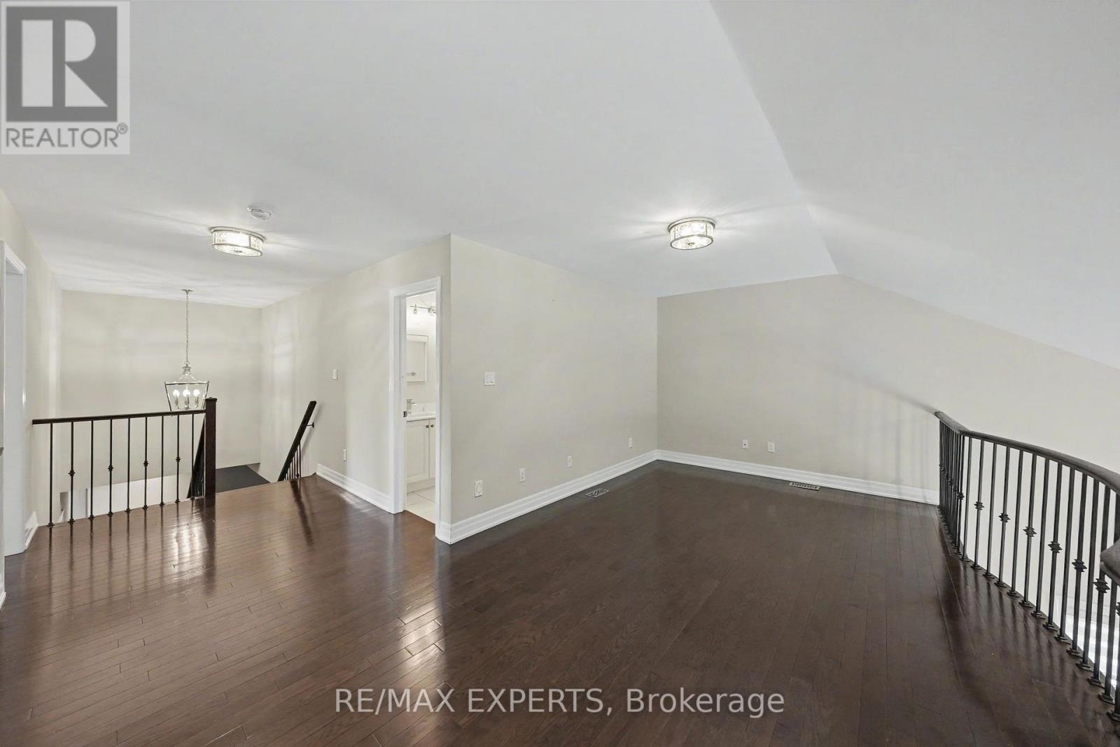 4 Sim Hill Crescent, King, Ontario  L7B 0C4 - Photo 41 - N13148312
