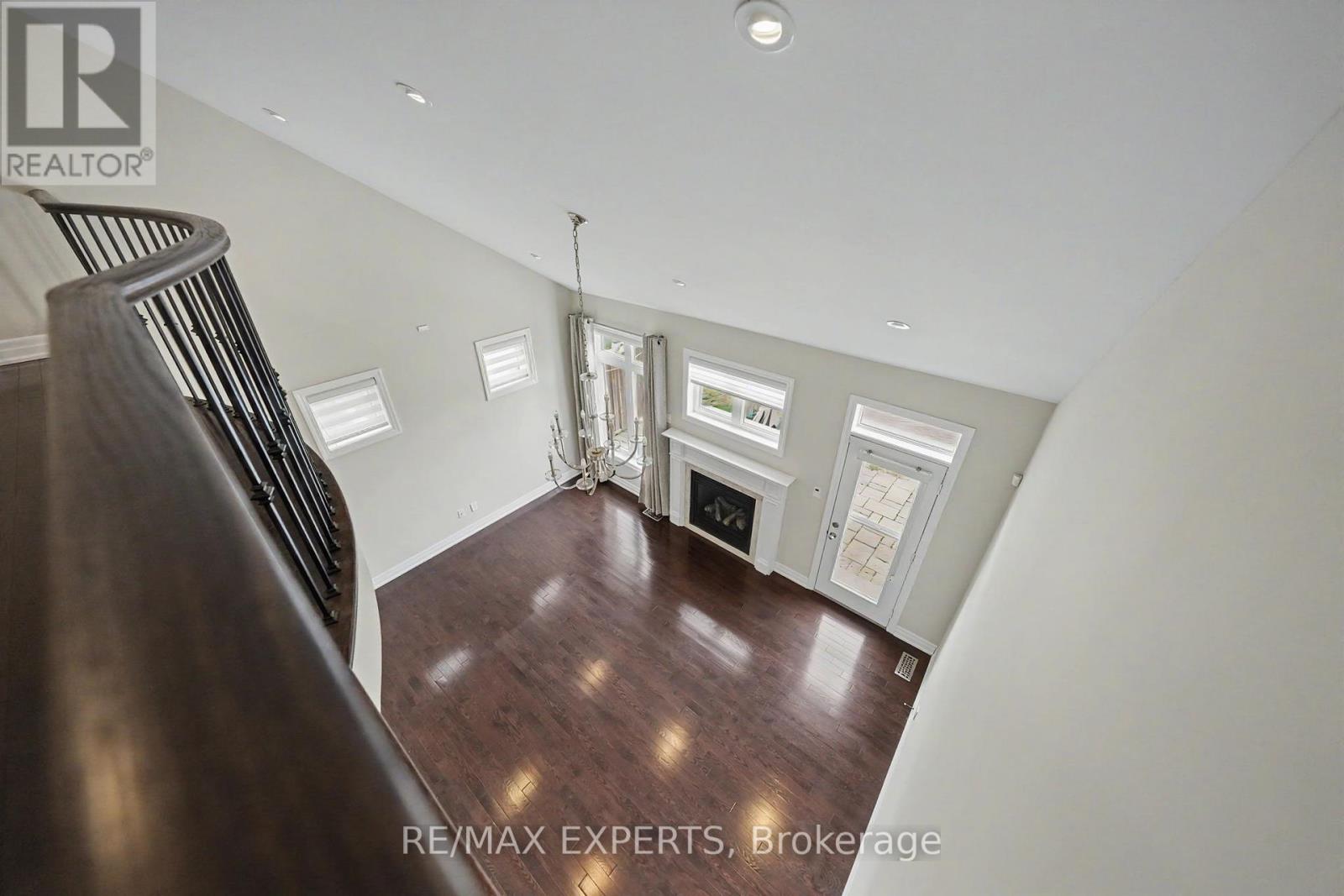 4 Sim Hill Crescent, King, Ontario  L7B 0C4 - Photo 42 - N13148312