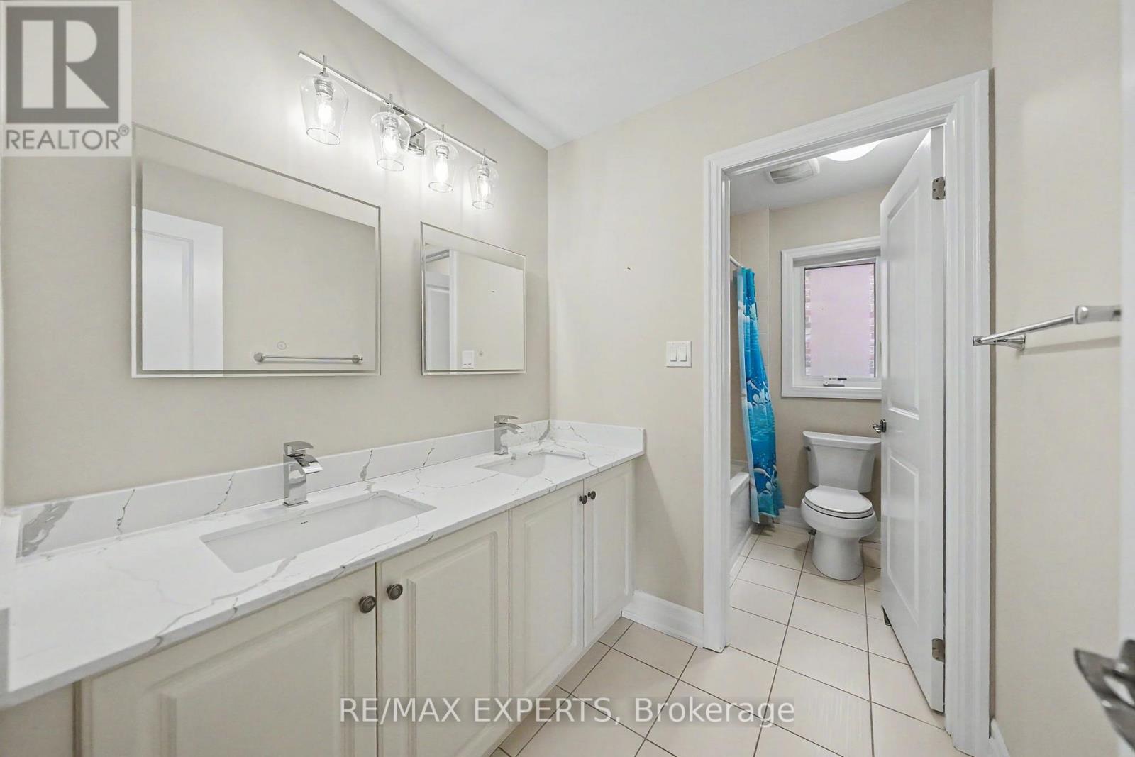 4 Sim Hill Crescent, King, Ontario  L7B 0C4 - Photo 43 - N13148312