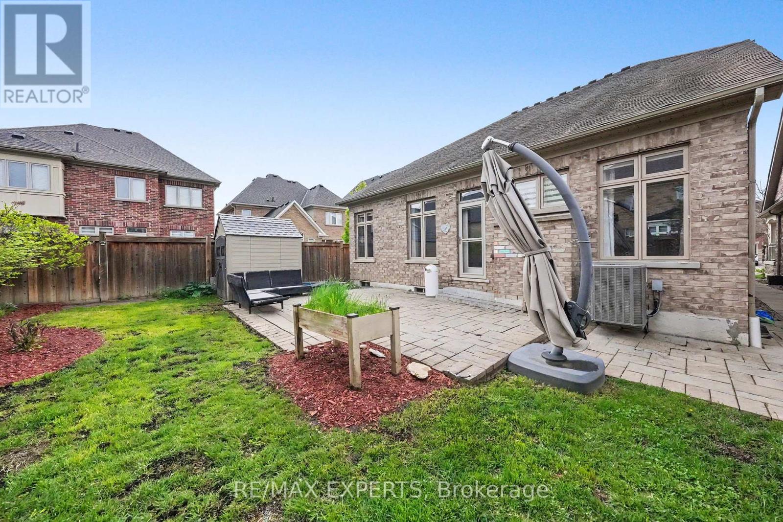 4 Sim Hill Crescent, King, Ontario  L7B 0C4 - Photo 47 - N13148312