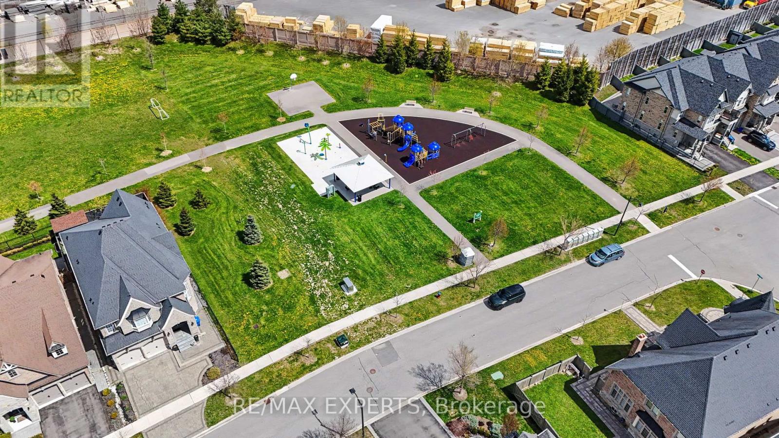 4 Sim Hill Crescent, King, Ontario  L7B 0C4 - Photo 7 - N13148312