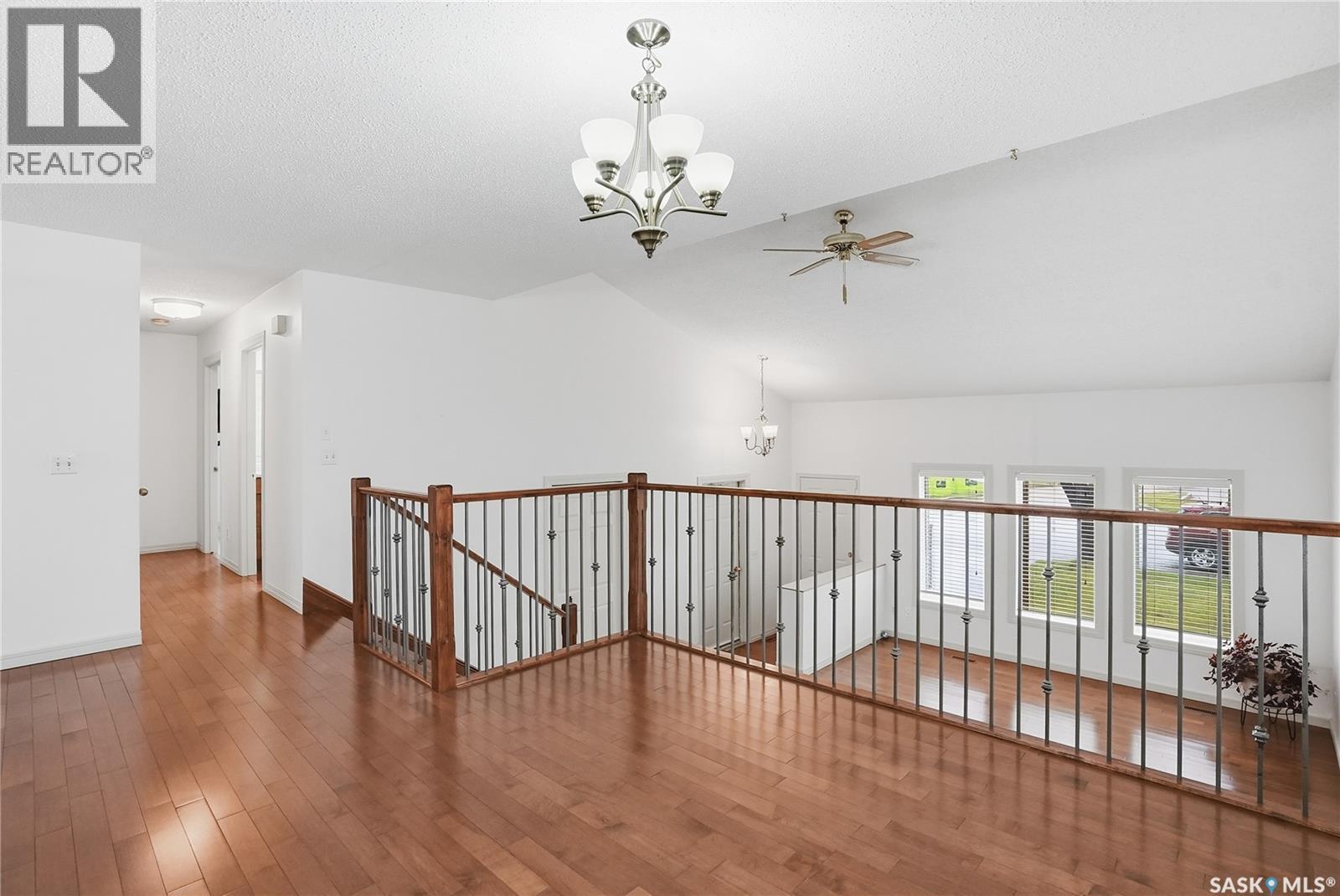 314 Waterbury Road E, Saskatoon, Saskatchewan  S7J 4T9 - Photo 13 - SK036307