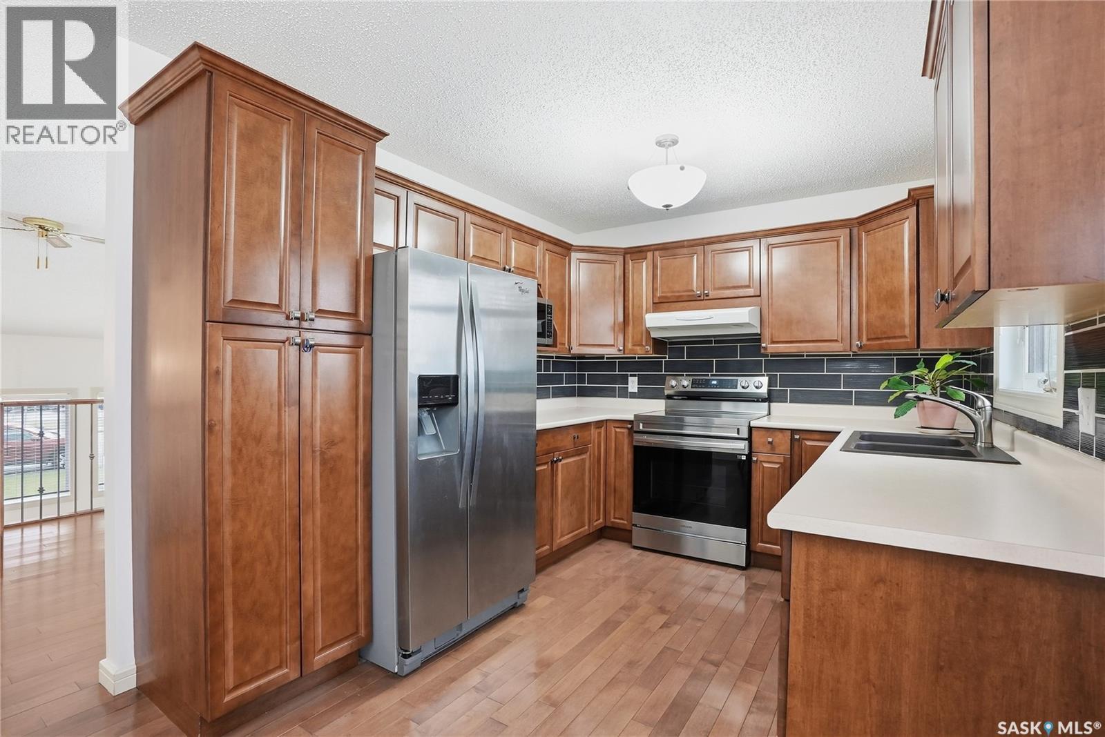 314 Waterbury Road E, Saskatoon, Saskatchewan  S7J 4T9 - Photo 16 - SK036307