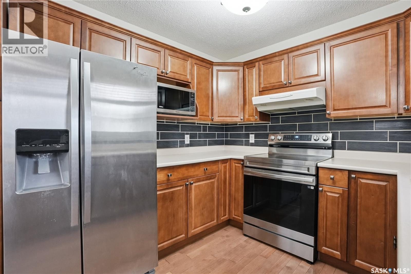 314 Waterbury Road E, Saskatoon, Saskatchewan  S7J 4T9 - Photo 19 - SK036307