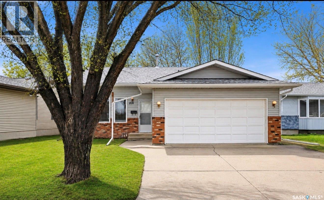 314 Waterbury Road E, Saskatoon, Saskatchewan  S7J 4T9 - Photo 2 - SK036307