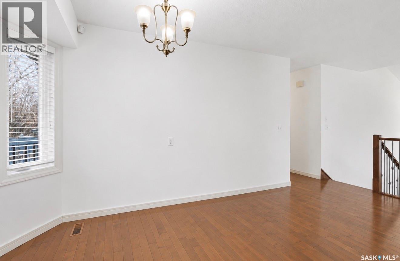 314 Waterbury Road E, Saskatoon, Saskatchewan  S7J 4T9 - Photo 25 - SK036307