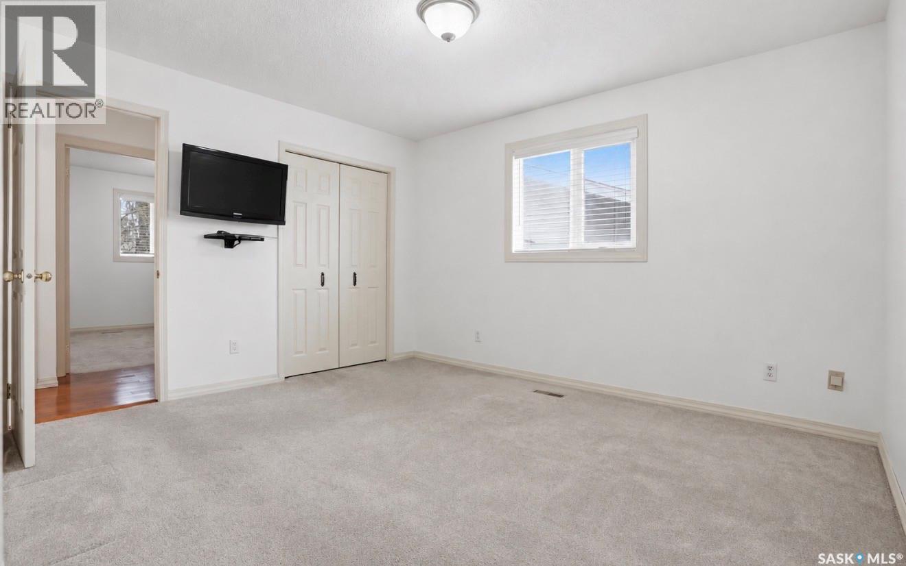 314 Waterbury Road E, Saskatoon, Saskatchewan  S7J 4T9 - Photo 29 - SK036307