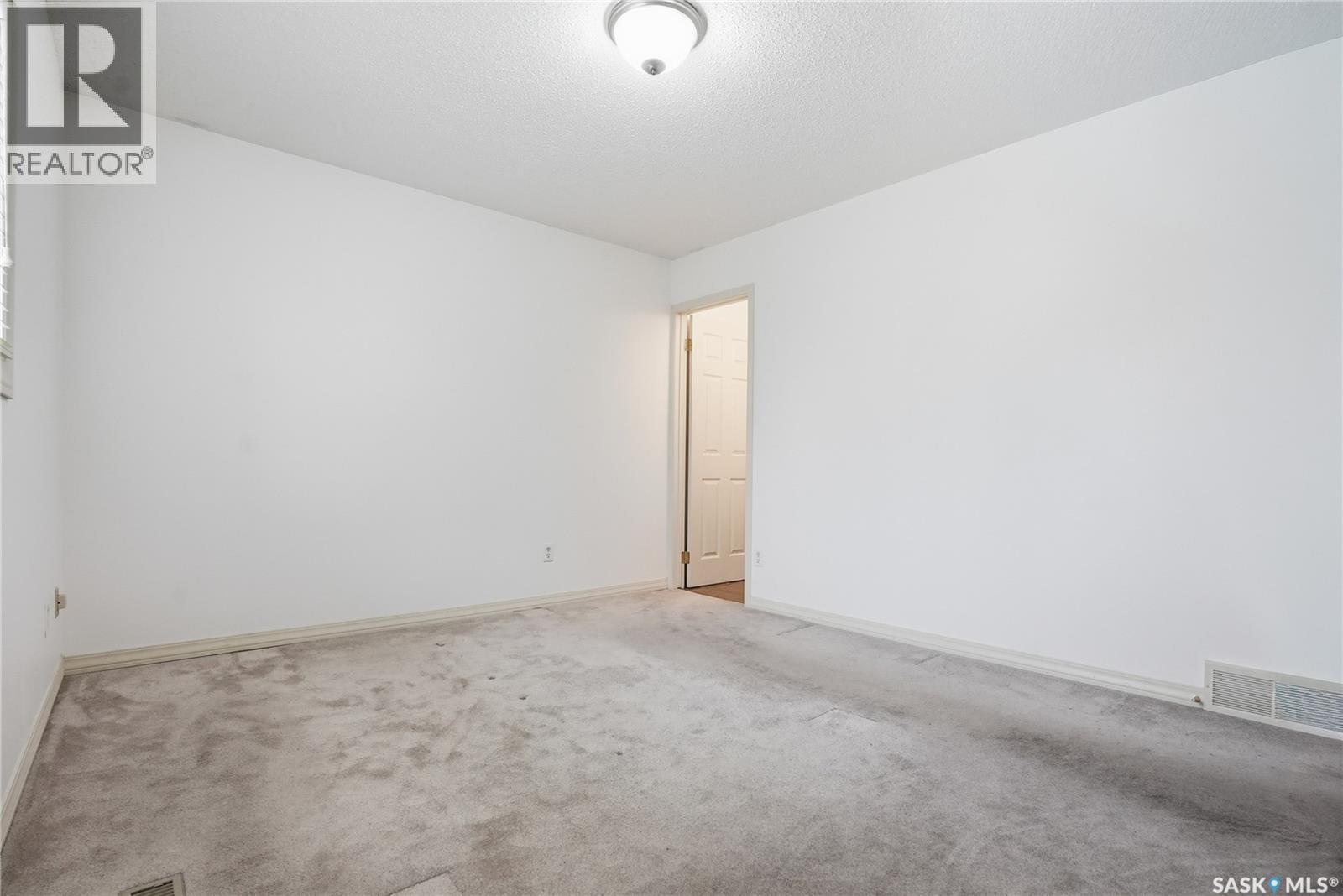 314 Waterbury Road E, Saskatoon, Saskatchewan  S7J 4T9 - Photo 33 - SK036307