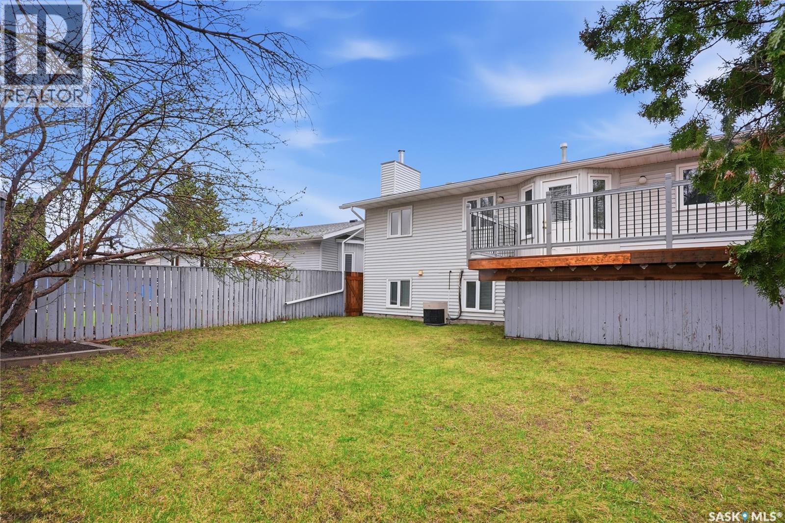 314 Waterbury Road E, Saskatoon, Saskatchewan  S7J 4T9 - Photo 47 - SK036307