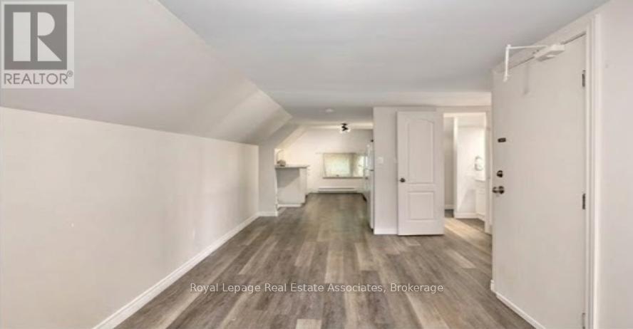 3 - 1114 4TH AVENUE E, Owen Sound, Ontario