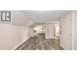 3 - 1114 4TH AVENUE E, Owen Sound, Ontario