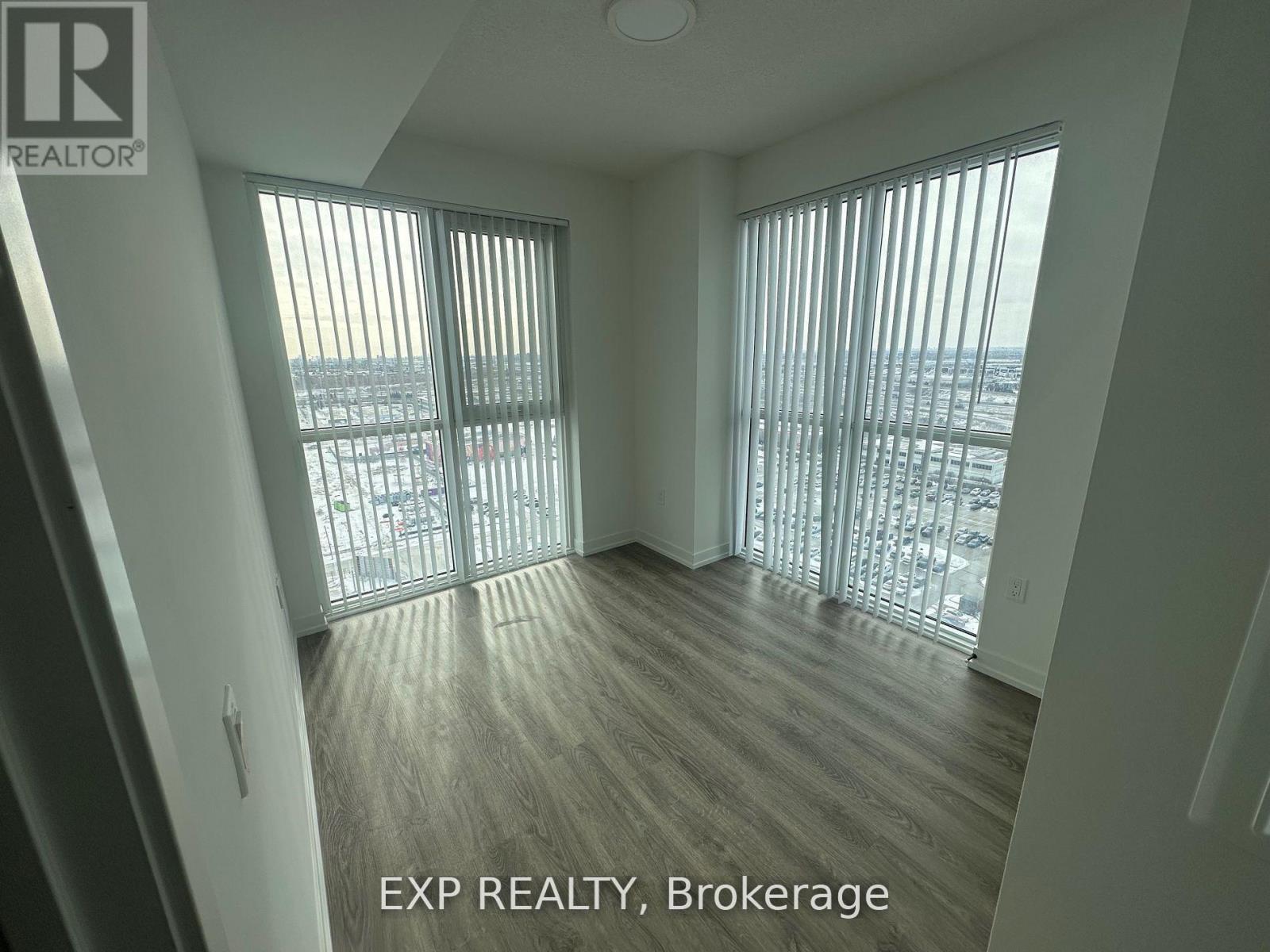 1906 - 195 Commerce Street, Vaughan, Ontario  L4K 0P9 - Photo 11 - N13148326