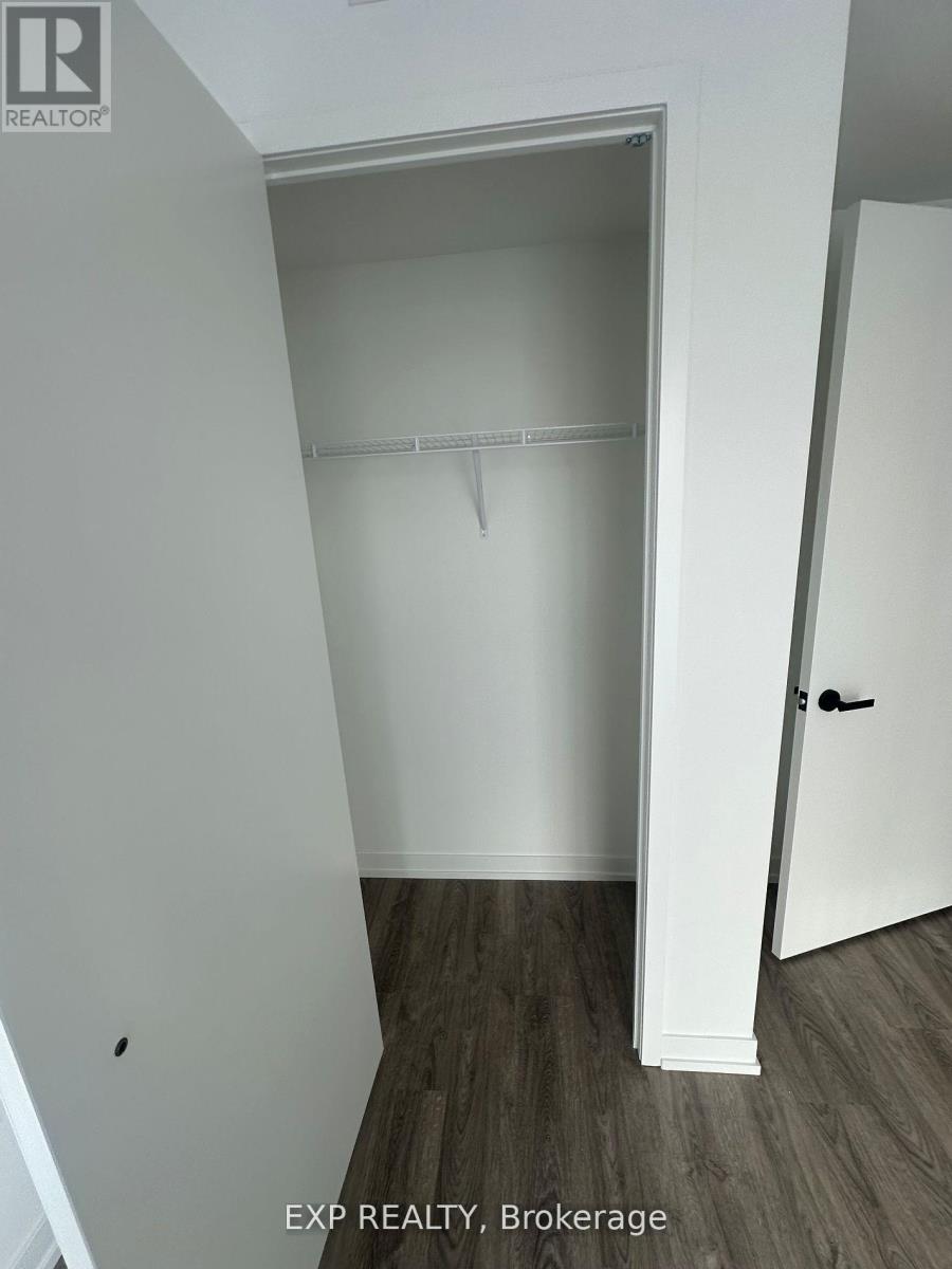 1906 - 195 Commerce Street, Vaughan, Ontario  L4K 0P9 - Photo 12 - N13148326