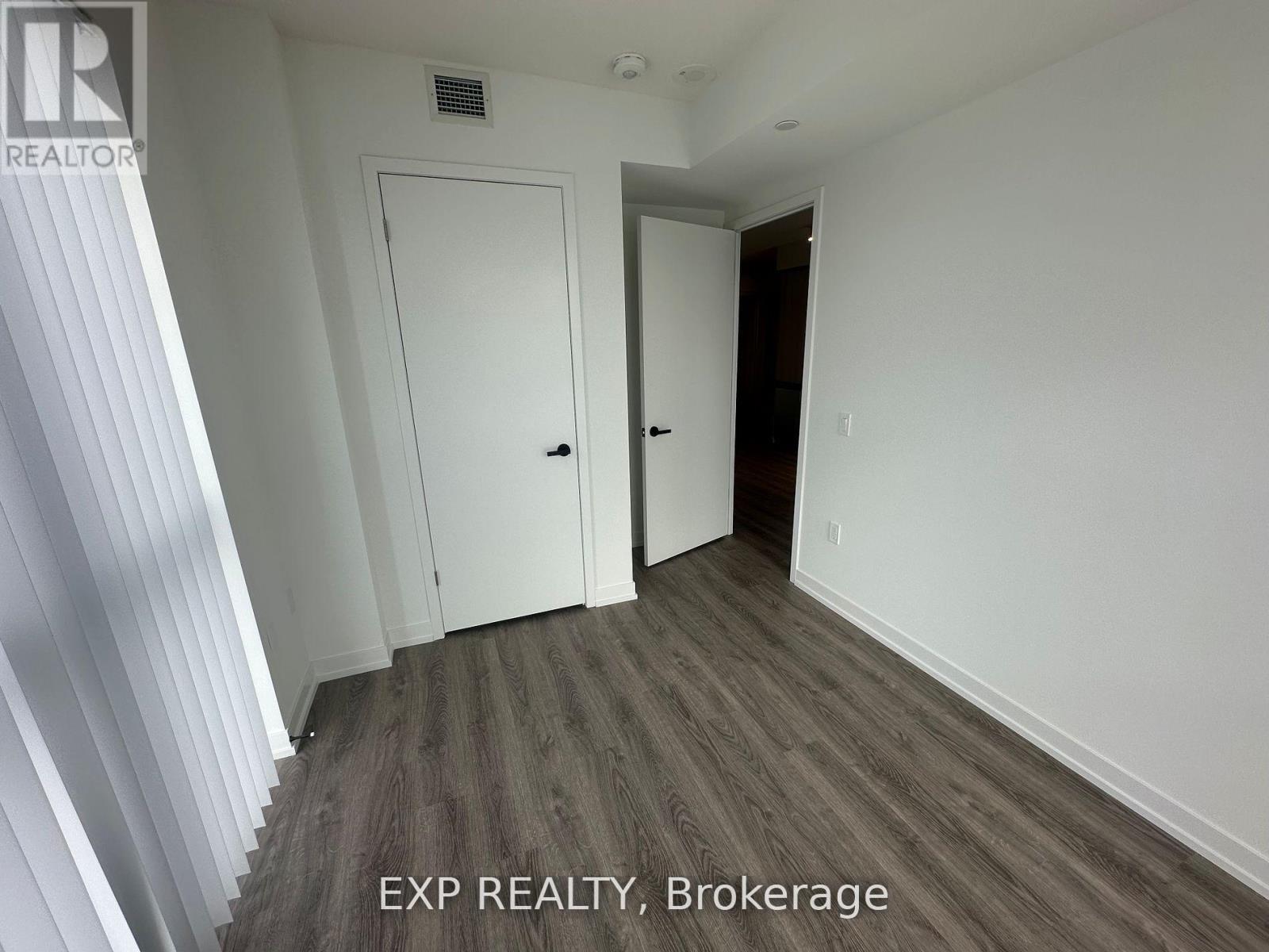 1906 - 195 Commerce Street, Vaughan, Ontario  L4K 0P9 - Photo 13 - N13148326