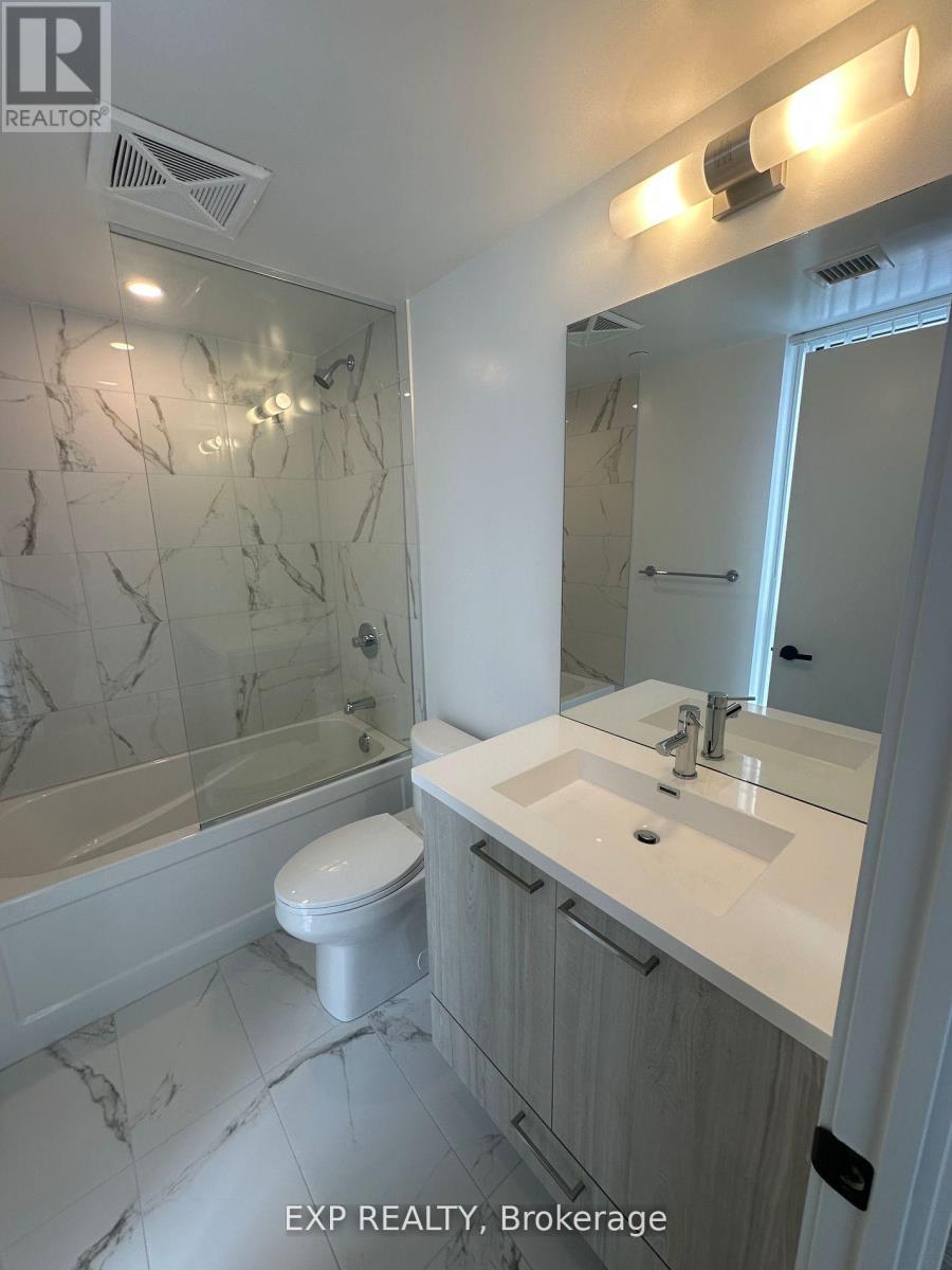 1906 - 195 Commerce Street, Vaughan, Ontario  L4K 0P9 - Photo 14 - N13148326