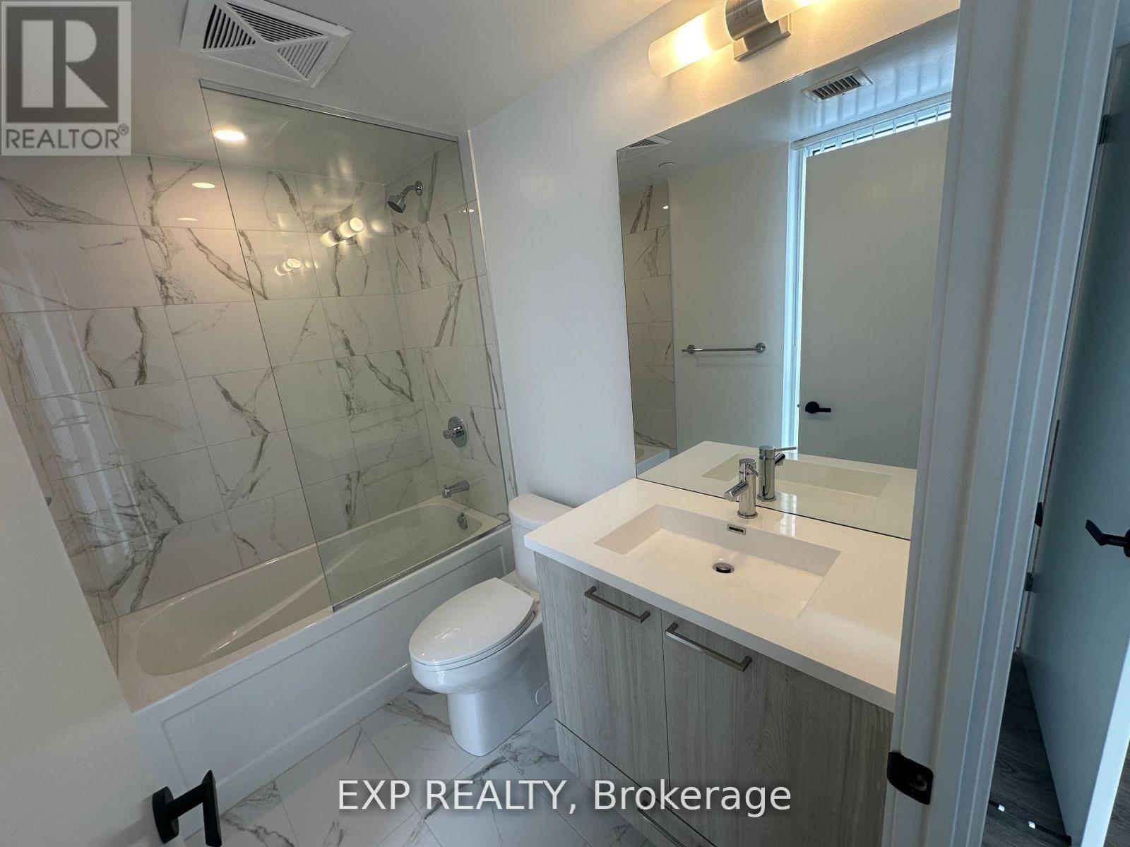 1906 - 195 Commerce Street, Vaughan, Ontario  L4K 0P9 - Photo 15 - N13148326