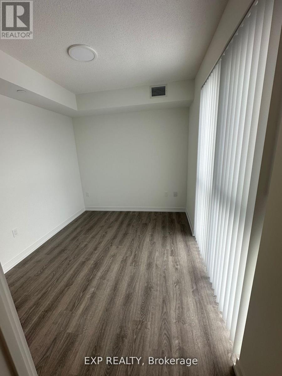 1906 - 195 Commerce Street, Vaughan, Ontario  L4K 0P9 - Photo 16 - N13148326