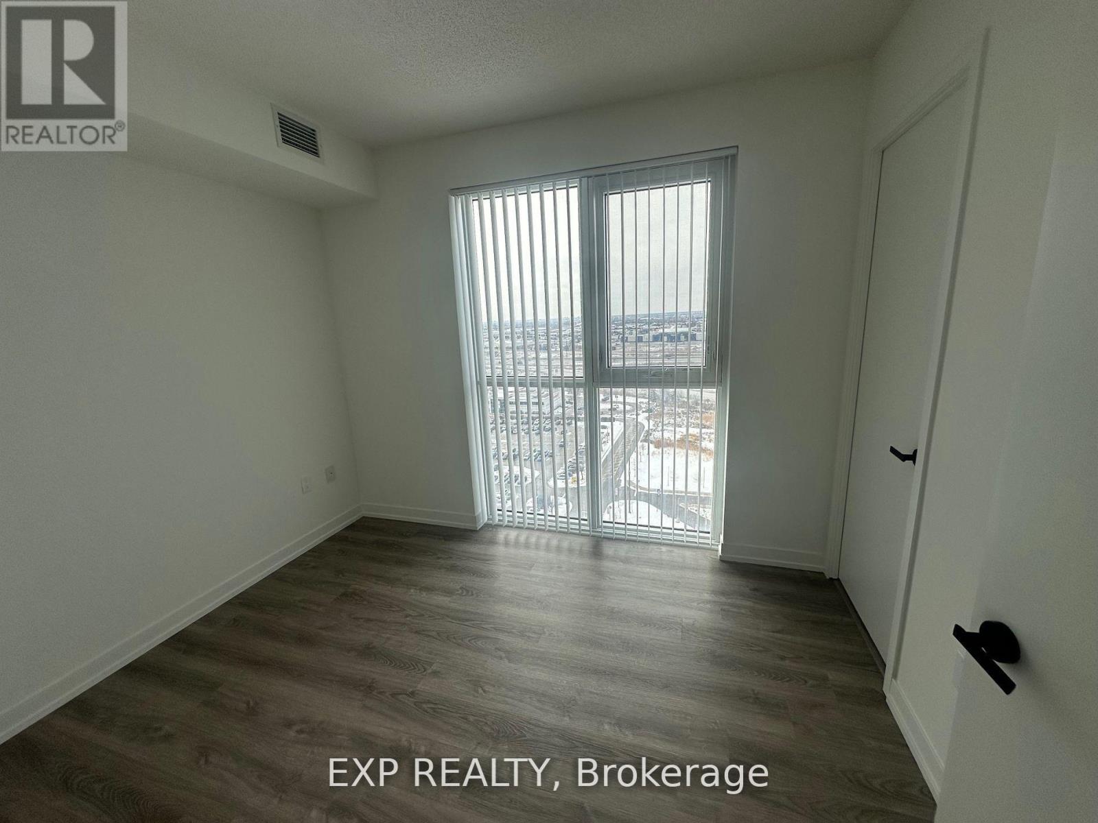 1906 - 195 Commerce Street, Vaughan, Ontario  L4K 0P9 - Photo 17 - N13148326