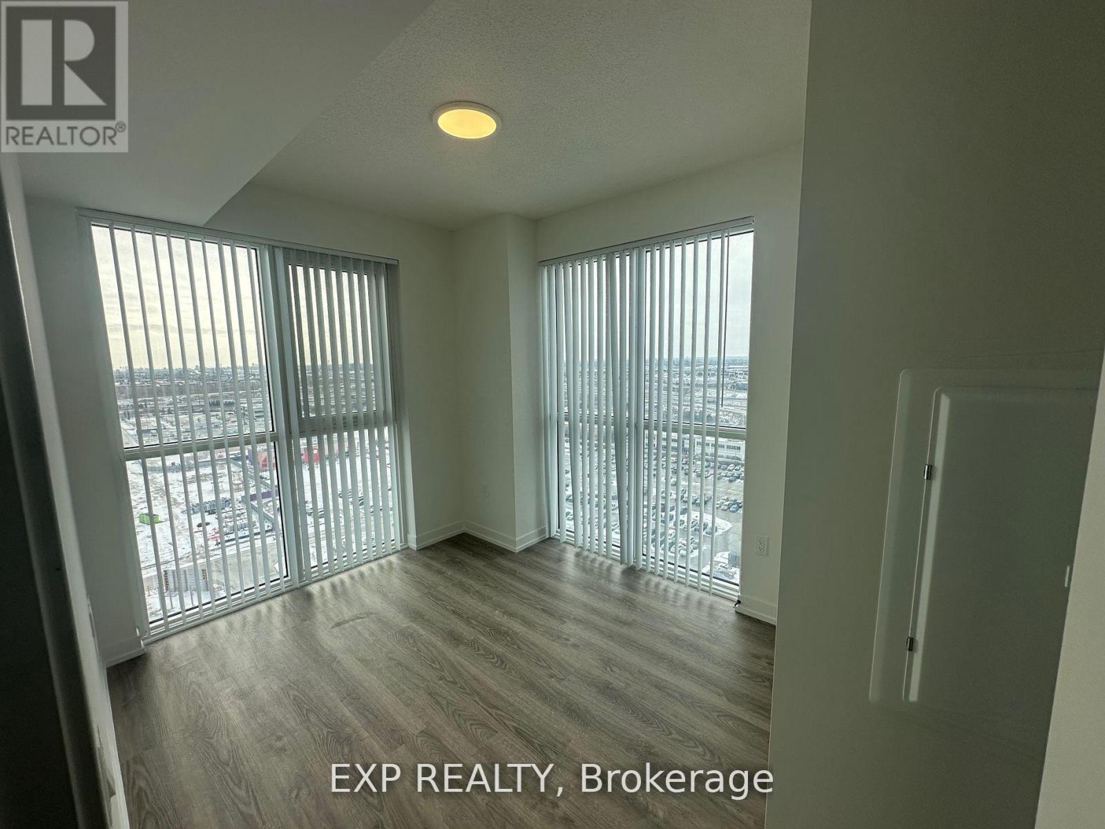 1906 - 195 Commerce Street, Vaughan, Ontario  L4K 0P9 - Photo 19 - N13148326