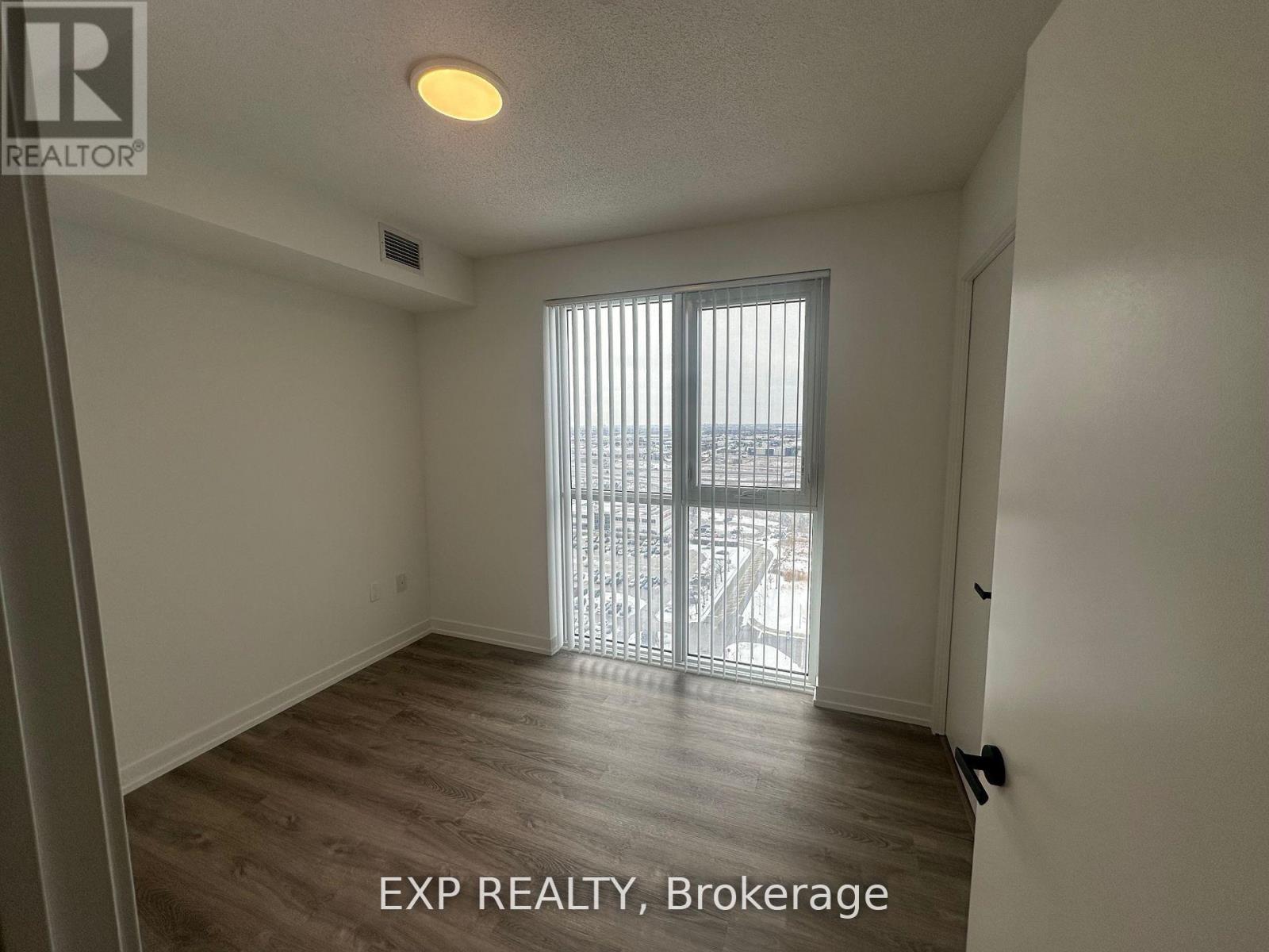 1906 - 195 Commerce Street, Vaughan, Ontario  L4K 0P9 - Photo 20 - N13148326