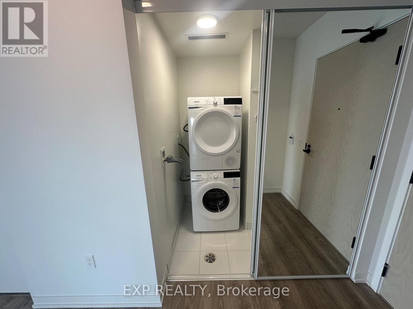 1906 - 195 Commerce Street, Vaughan, Ontario  L4K 0P9 - Photo 23 - N13148326