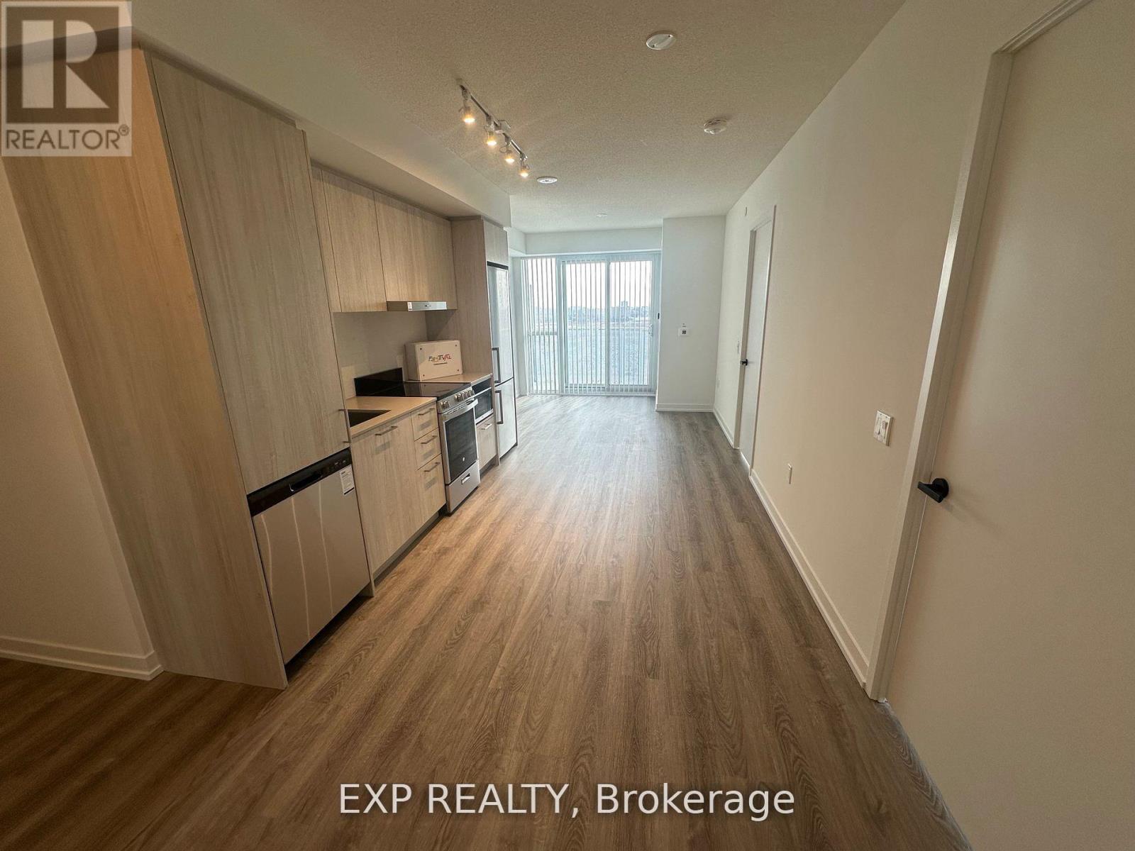 1906 - 195 Commerce Street, Vaughan, Ontario  L4K 0P9 - Photo 5 - N13148326