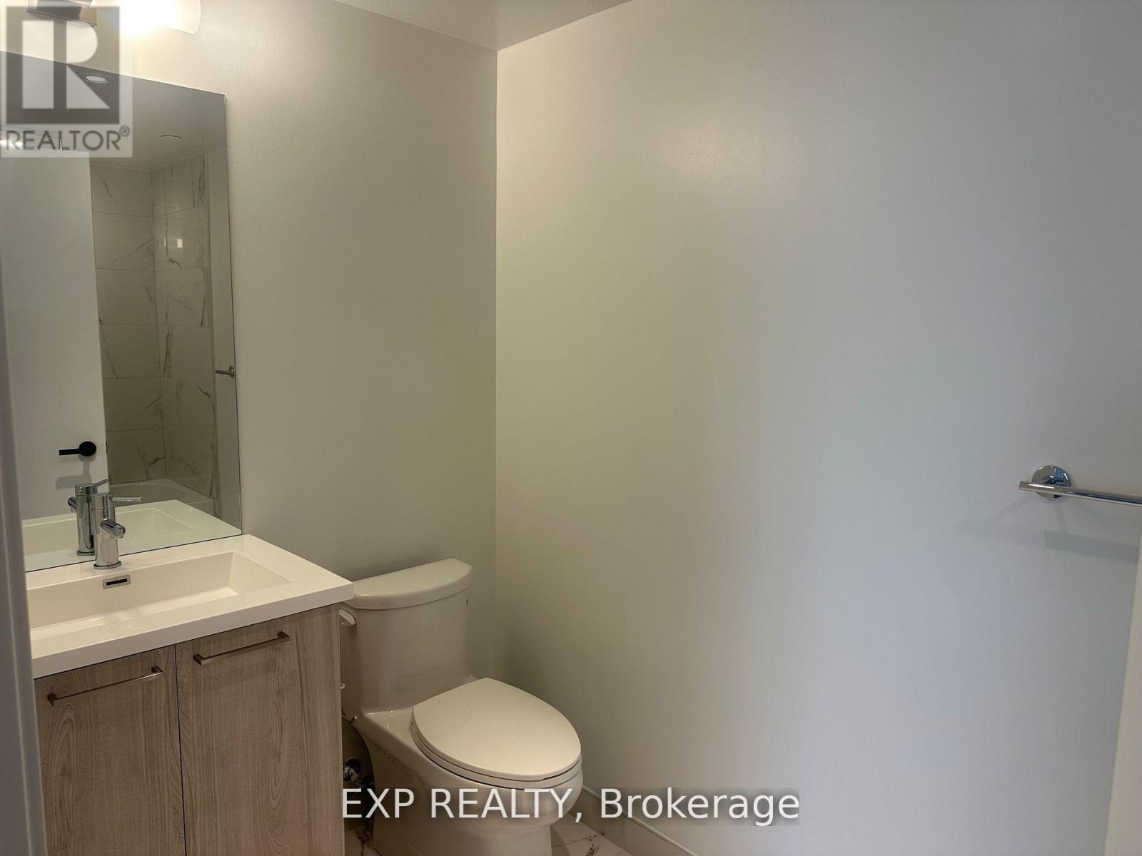 1906 - 195 Commerce Street, Vaughan, Ontario  L4K 0P9 - Photo 9 - N13148326