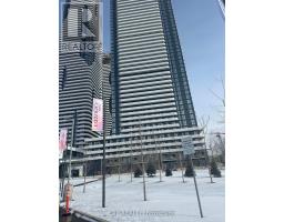 1906 - 195 COMMERCE STREET, Vaughan, Ontario