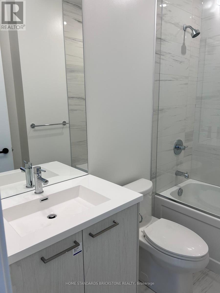 1901 - 28 Interchange Way, Vaughan, Ontario  L4K 0P8 - Photo 9 - N13148382