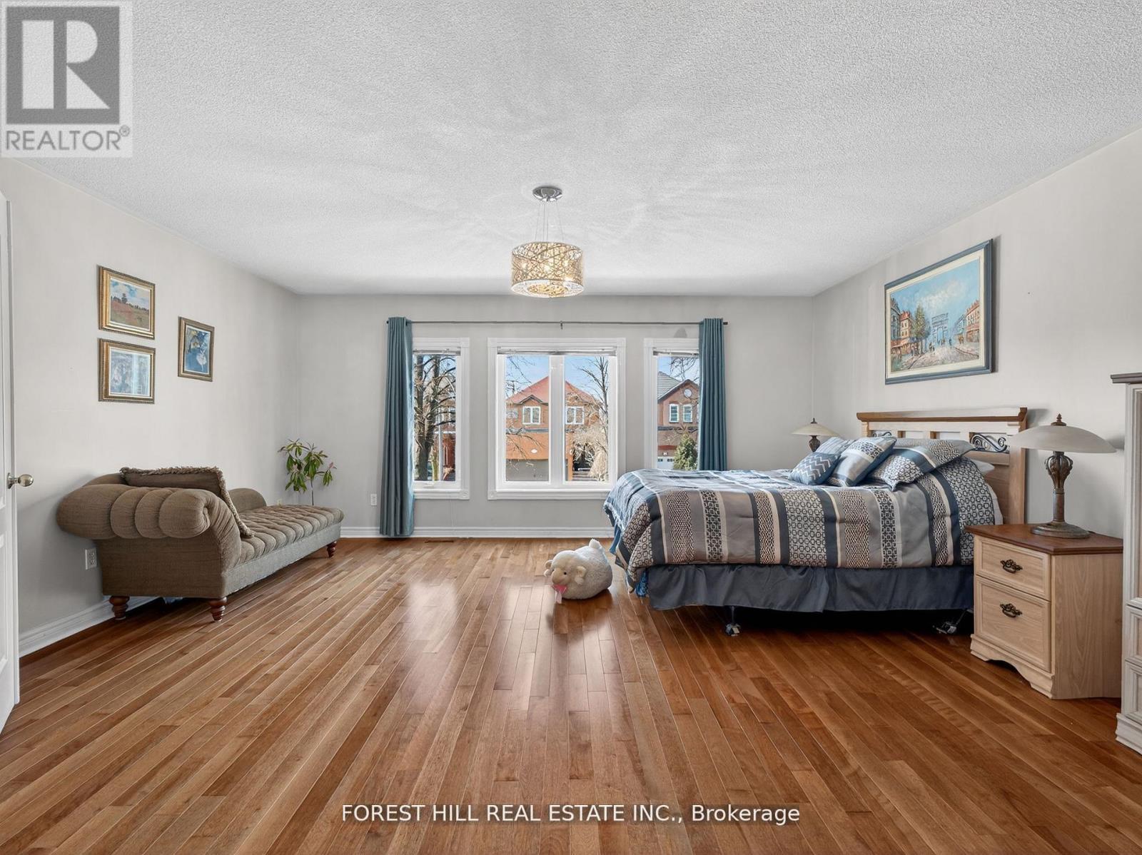 43 Rockwood Crescent, Vaughan, Ontario  L4J 7T2 - Photo 18 - N13148428