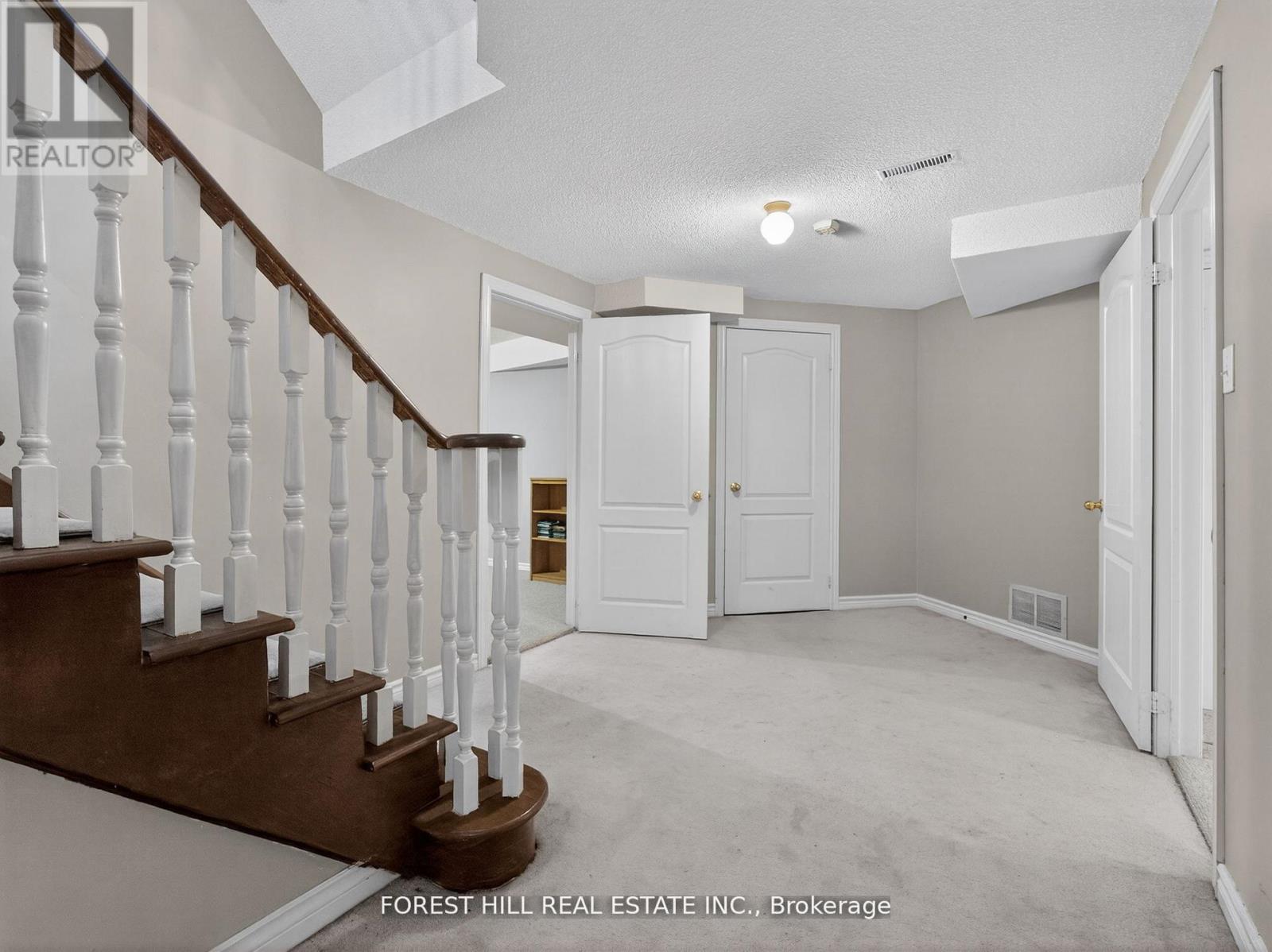 43 Rockwood Crescent, Vaughan, Ontario  L4J 7T2 - Photo 26 - N13148428