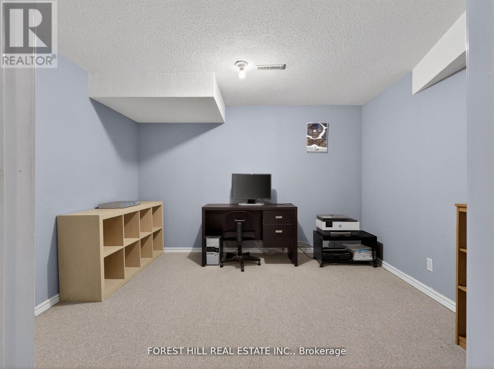 43 Rockwood Crescent, Vaughan, Ontario  L4J 7T2 - Photo 27 - N13148428