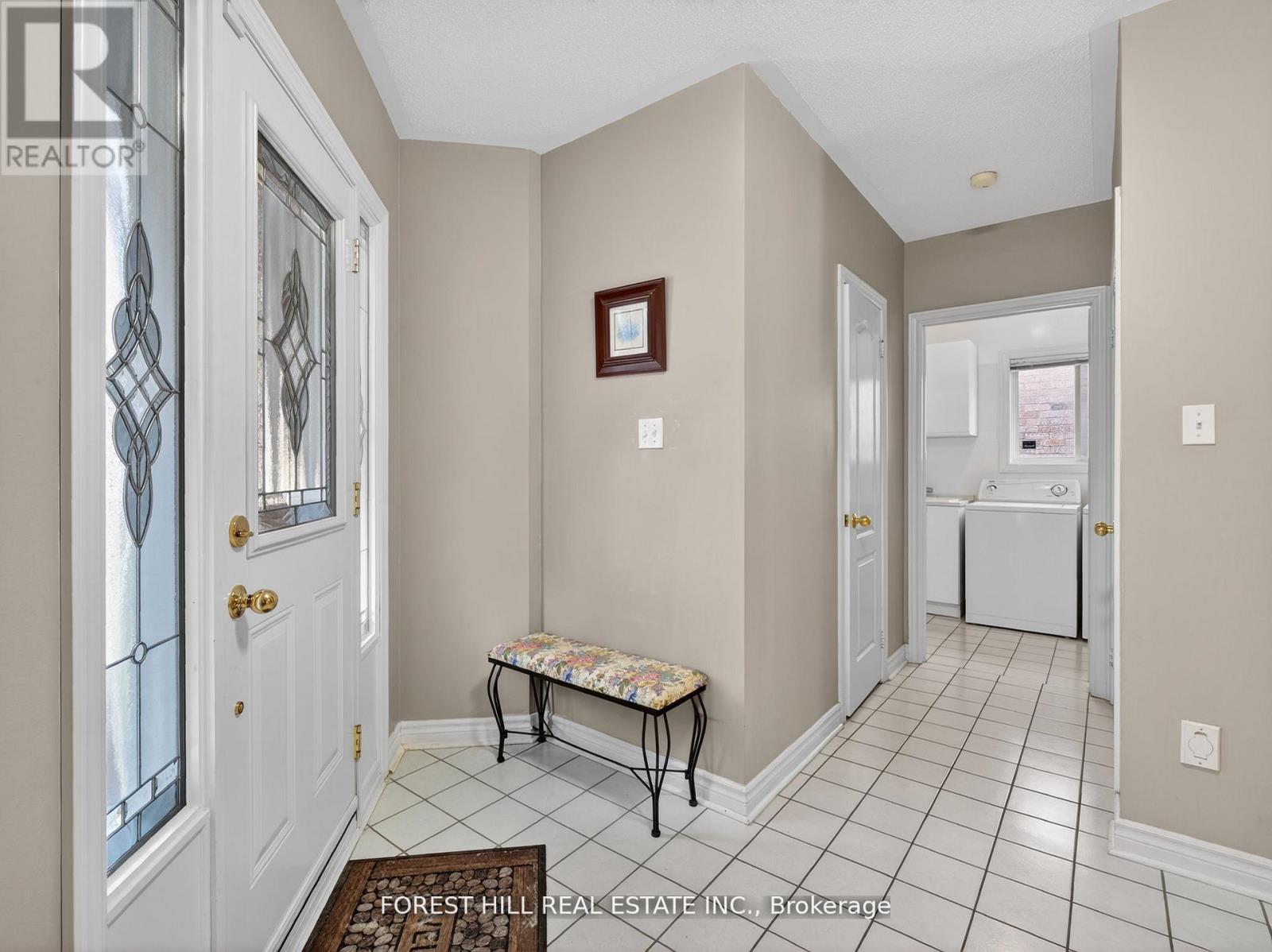 43 Rockwood Crescent, Vaughan, Ontario  L4J 7T2 - Photo 3 - N13148428