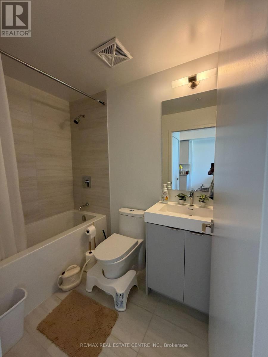 725 - 498 Caldari Road, Vaughan, Ontario L4K 0R6 - Photo 10 - N13148432