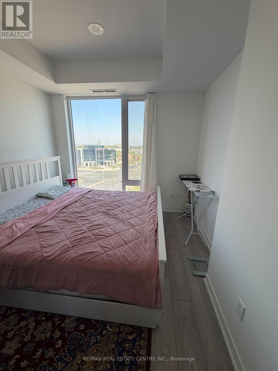 725 - 498 Caldari Road, Vaughan, Ontario L4K 0R6 - Photo 8 - N13148432