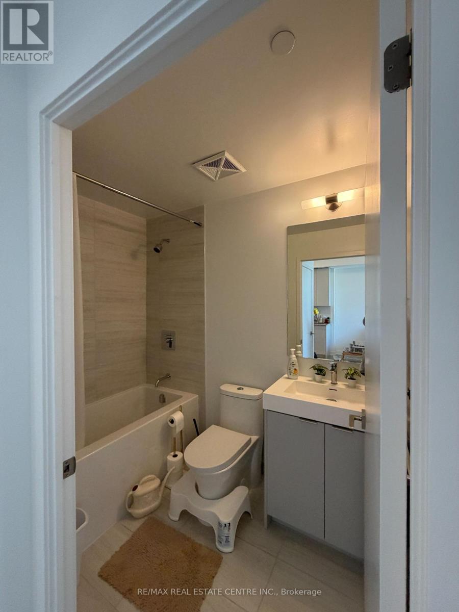 725 - 498 Caldari Road, Vaughan, Ontario L4K 0R6 - Photo 9 - N13148432