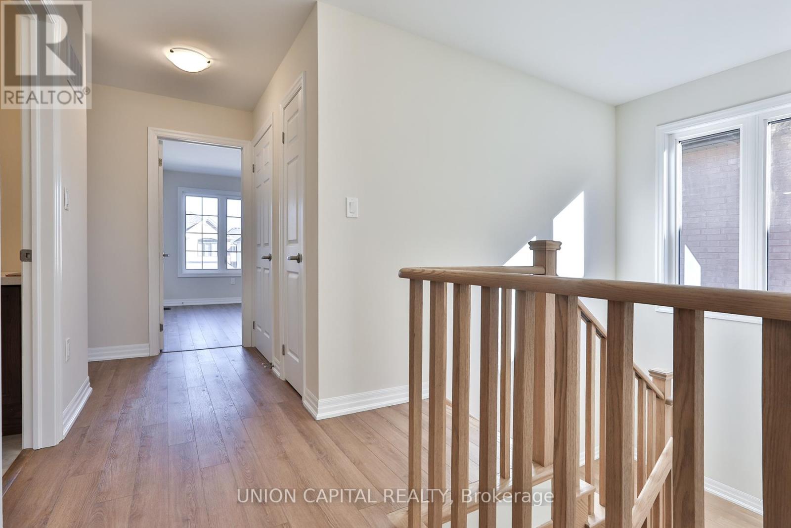 47 Donald Ingram Crescent, Georgina, Ontario  L4P 0S3 - Photo 17 - N13148440