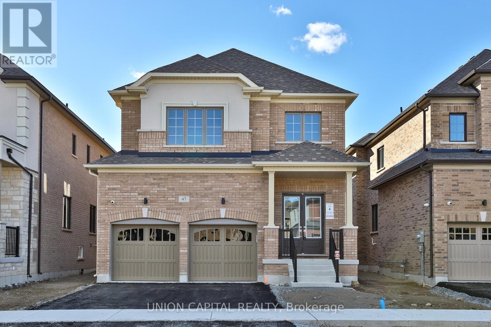 47 Donald Ingram Crescent, Georgina, Ontario  L4P 0S3 - Photo 32 - N13148440