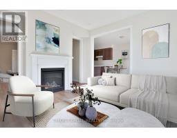 47 DONALD INGRAM CRESCENT, Georgina, Ontario